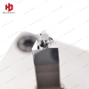 3R Powder Metallurgy Mould A005 
