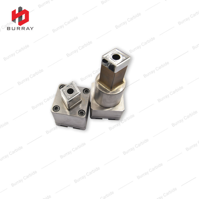 CNMG190616-SR Carbide Insert Die