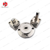 Tungsten Carbide Mould for Pressing LEHX1506-B Insert