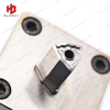 WNMG060408-HV Tungsten Carbide Mold for Pressing Cutting Insert