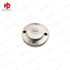 CMMN150015-J Carbide Mould for Carbide grooving Insert