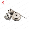 APMT1135PDER-DP Carbide Dies for Carbide Milling Tool Insert