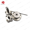 CNMG120412-MK Carbide Punching Dies for Turning Insert