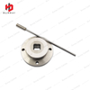 880-090608H-C-LM Carbide Powder Metallurgy Press Mould for Milling Insert