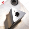 TNMA160408 Tungsten Carbide Forming Dies for Pressing Insert