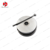 ROKT200300 Carbide Mold for Pressing Milling Insert