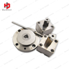 WNMG080412-TM Tungsten Carbide Mold for Pressing Cutting Insert