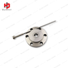 R245-12T3M-PL Tungsten Carbide Punch Dies for Milling Insert