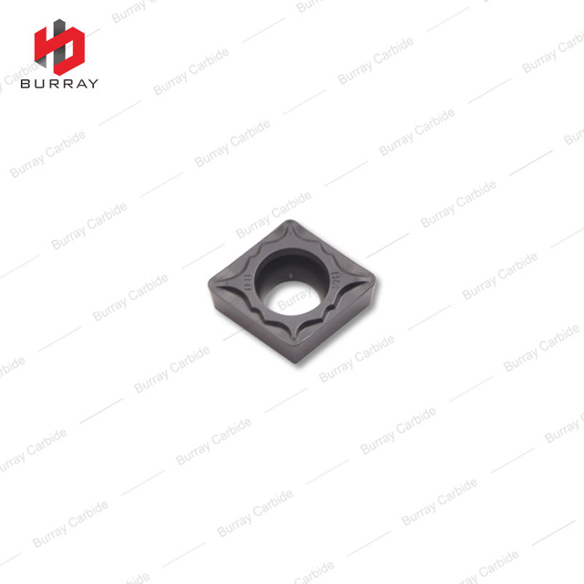 CCMT09T308-HM Turning Insert Carbide Tool CNC Lathe Turning Tools