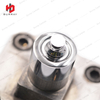RGT1604-BB Carbide Powder Metallurgy Punching Dies