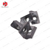 ADMT120408R-F56 Alternatives for Walter Circumference-sintered ADMT with 2 Cutting Edge for Machining Steel and Stainless Steel