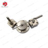 Professional SCMT09T304-HQ(N) Powder Metallurgy Mold and Dies for Pressing Carbide Insert