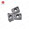 LNEX151008PNR-MM Has 4 Cutting Edges And Is Suitable for General Machining