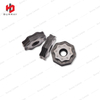 ONMU090520ANTN-M14 OCTOMILL CARBIDE/CERMET Carbide CNC Milling Inserts