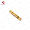 N123H2-0400-003-TM CNC Grooving Carbide Insert Turning Tool Lathe Turning Tool