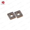 CNMG120412-PM High Quality CVD Coating Carbide Inserts CNC LatheTurning Tool