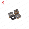 CNMG120416-EN CVD Coating Carbide Insert Tungsten Carbide Turning Insert