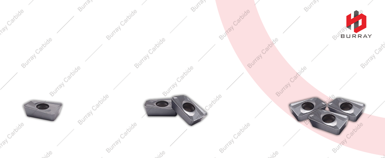 855 APMT1135-H2 细节图