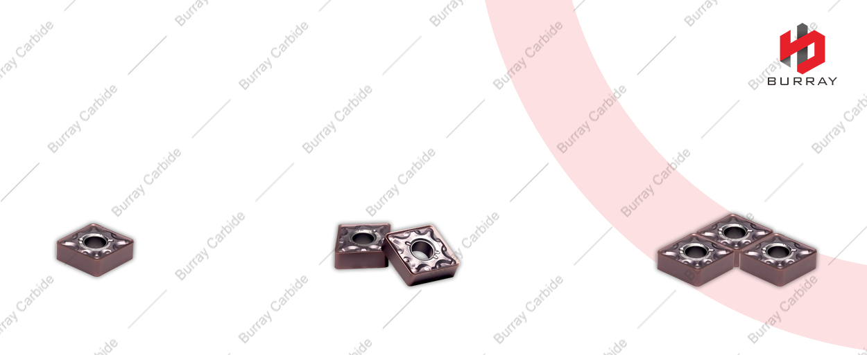 957 CNMG120412-SL 细节图