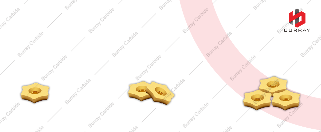 1018 HXMX2504-R14 细节图