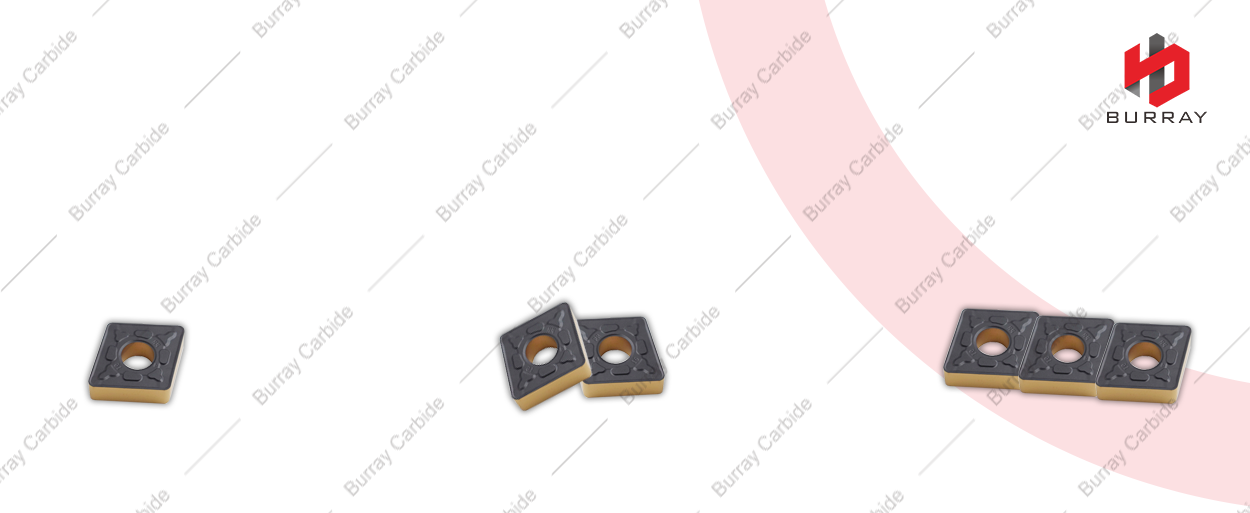 1039 CNMG190616-PR 细节图