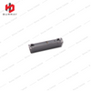 CNC Carbide DGN3102J Grooving and Turning Insert for Machining Steel and Stainless Steel