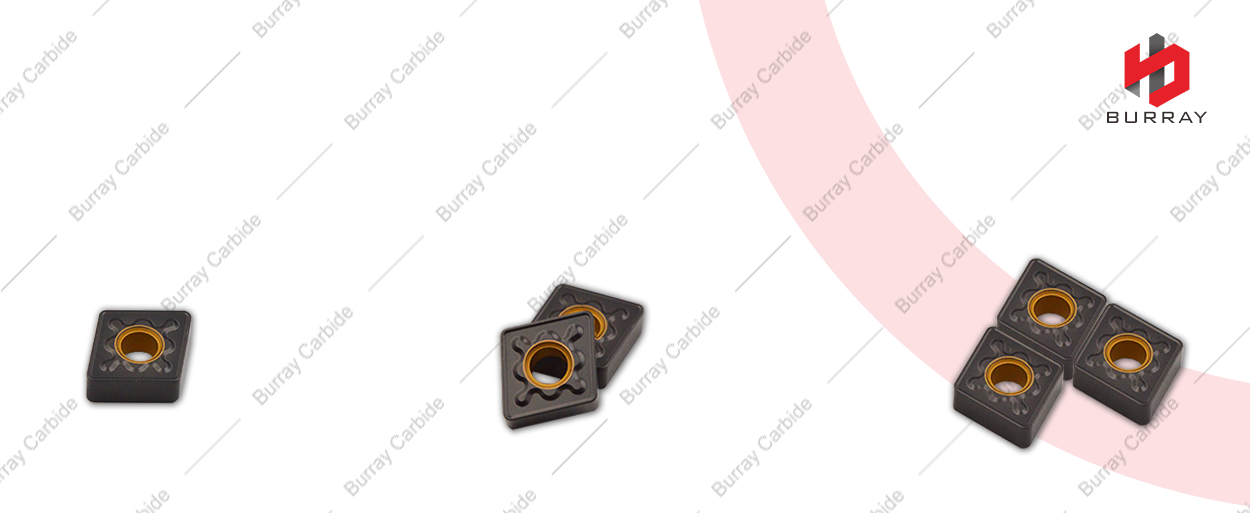 12337 CNMG120412-GH 细节图