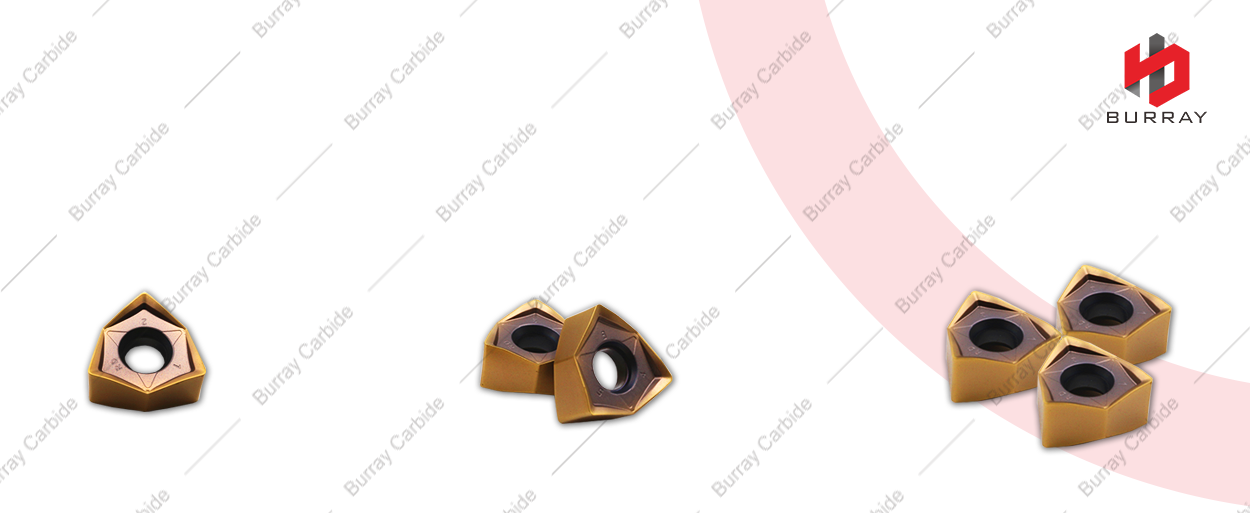 12103 WNMU080608EN-RD细节图