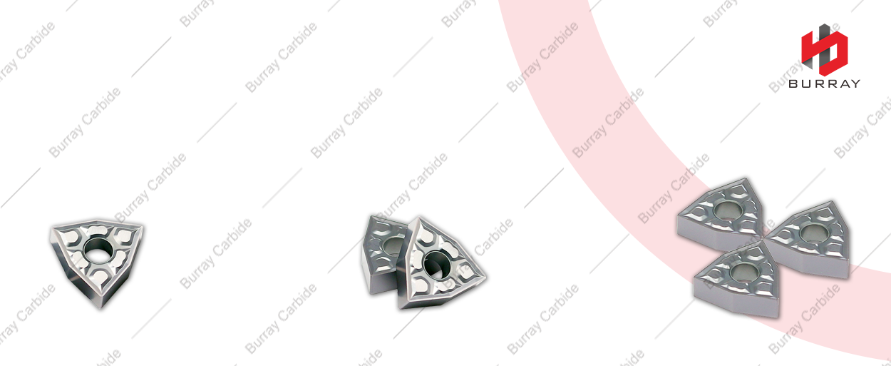 12323 WNMG080404-63-MA3030.5 细节图