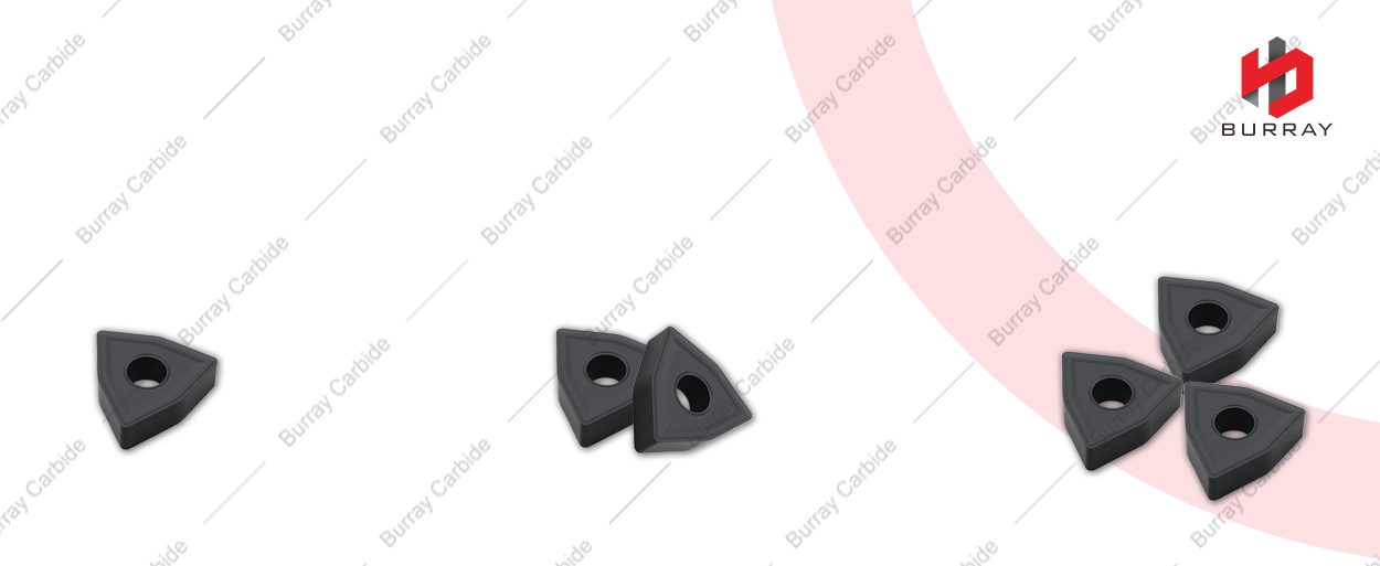 12328 WNMG080408-SJ RDZ5255 细节图