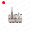 LNMX301940-23 Tungsten Carbide Insert for Powder Metallurgy 3R Compression Forming Molds