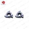 22ER 22IR Threading Inserts 22ER-N60 Carbide Inserts for Stainless Steel CNC Turning