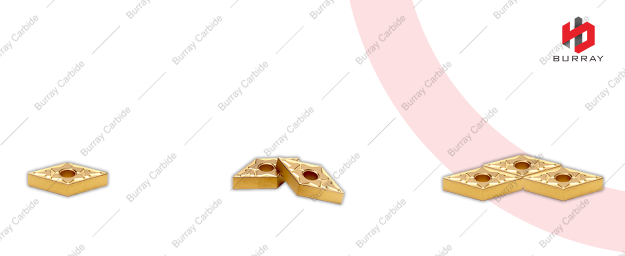 997DNMG150404-MM TBC200细节图