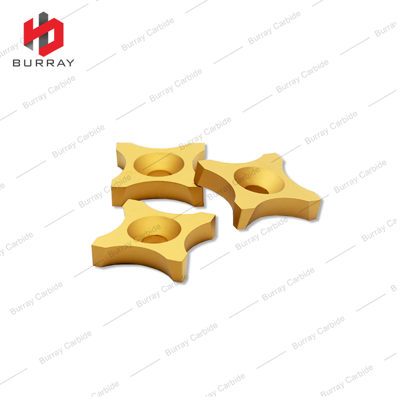 SPUB63A Series Carbide Inserts CNC Turning Tool Lathe Cutter Tools For Tube Scarfing SPUB63A-R9/R12/R15/R20/R25/R30