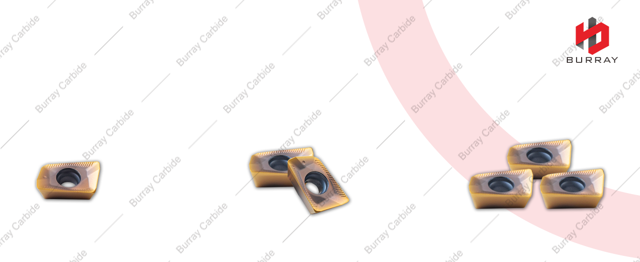 12111 XOMX120408-TR EG820-J 细节图