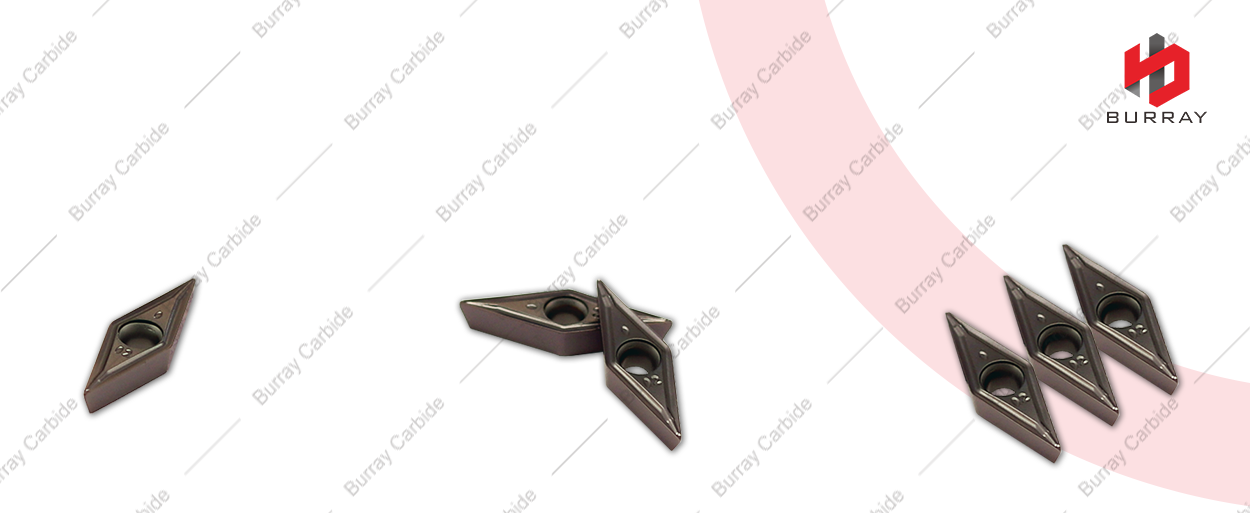 1251 VBMT110302-63 细节图