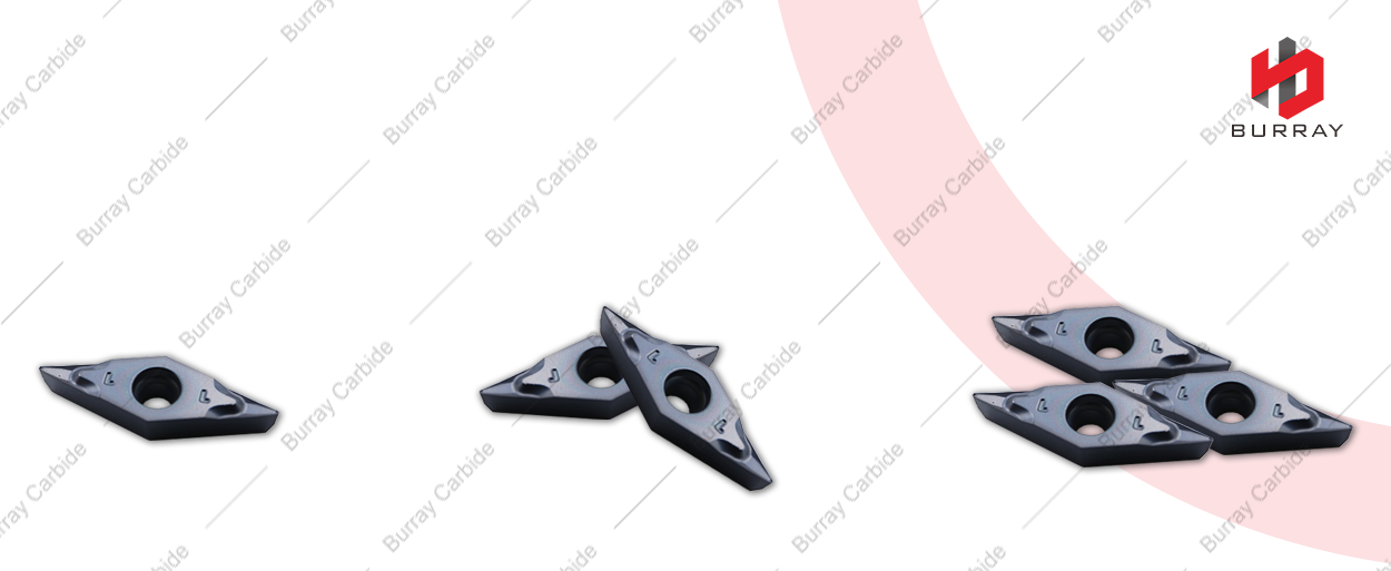 1263 VCGT110302-CL RD8235-D88 细节图