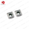 U Drill for CNC Tungsten Carbide Inserts SPMG07T308-DG Turning Insert CNC Cutting Tool SPMG