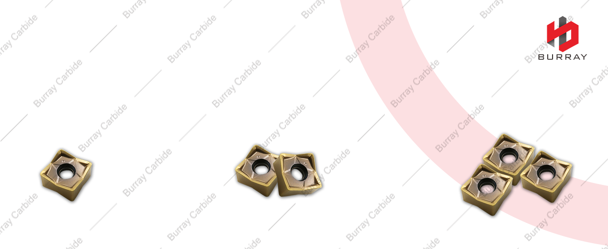 12257 SNMU130508EN 细节图