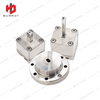 3R Carbide Inserts Molds R390-11T331-PM CNC Milling Cutter Tool Powder Metallurgy Die