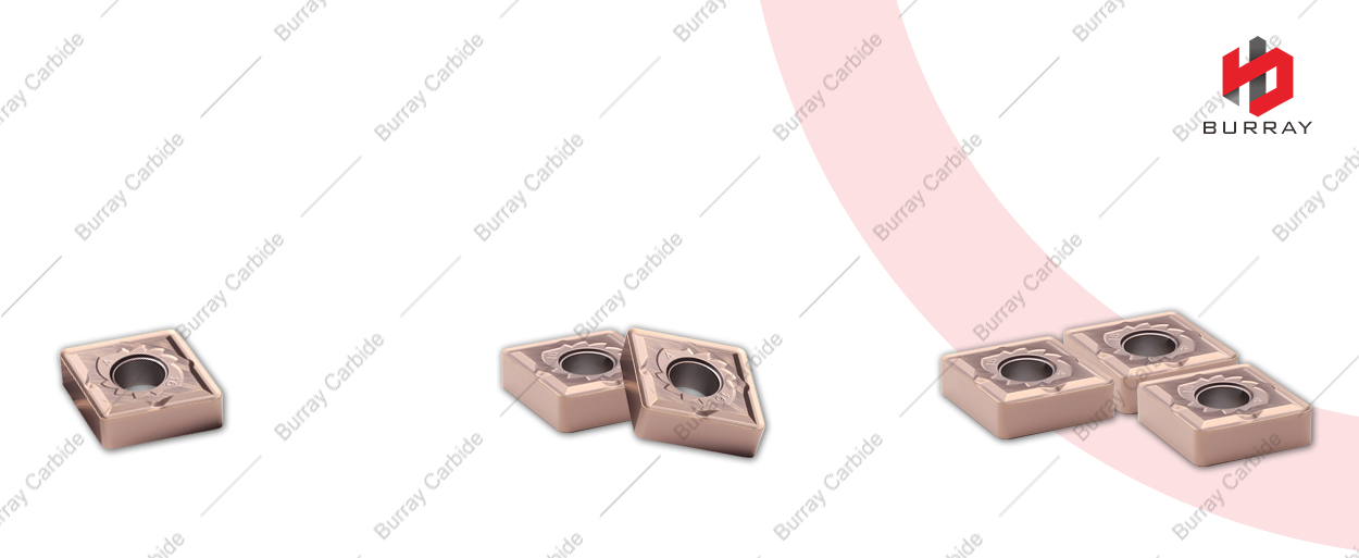 12332 CNMG190616-63--MA1560 细节图