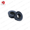  CNC Indexable R6 Round Milling Cutter Tool Carbide Milling Inserts RPMT1204MO-JS Normal Milling