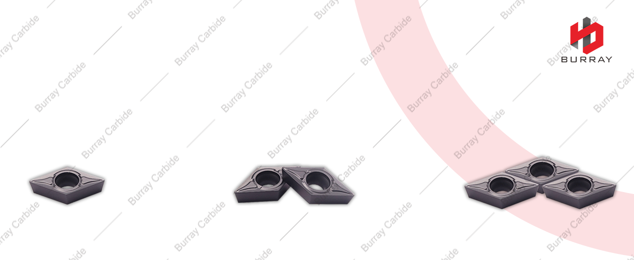 991DCMT11T308- TM 细节图