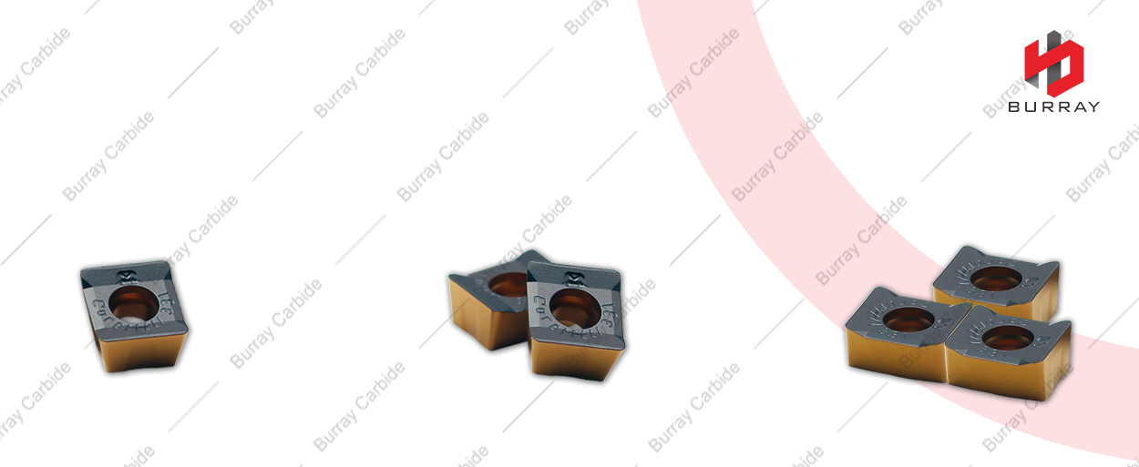 12213 N331-084508M-PM细节图