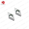 DCMT Internal Turning Tool DCMT11T304-63 CNC Turning Parts Machinery for Carbide Insert Metal Ceramic Inserts for Lathe Tools