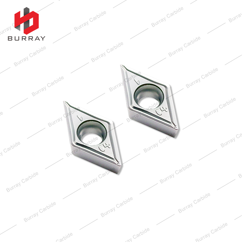 DCMT Internal Turning Tool DCMT11T304-63 CNC Turning Parts Machinery for Carbide Insert Metal Ceramic Inserts for Lathe Tools