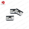 APKT Carbide Inserts CNC Machine Tool Cutting Lathe Aluminum Milling Cutter APKT1135 R0.8