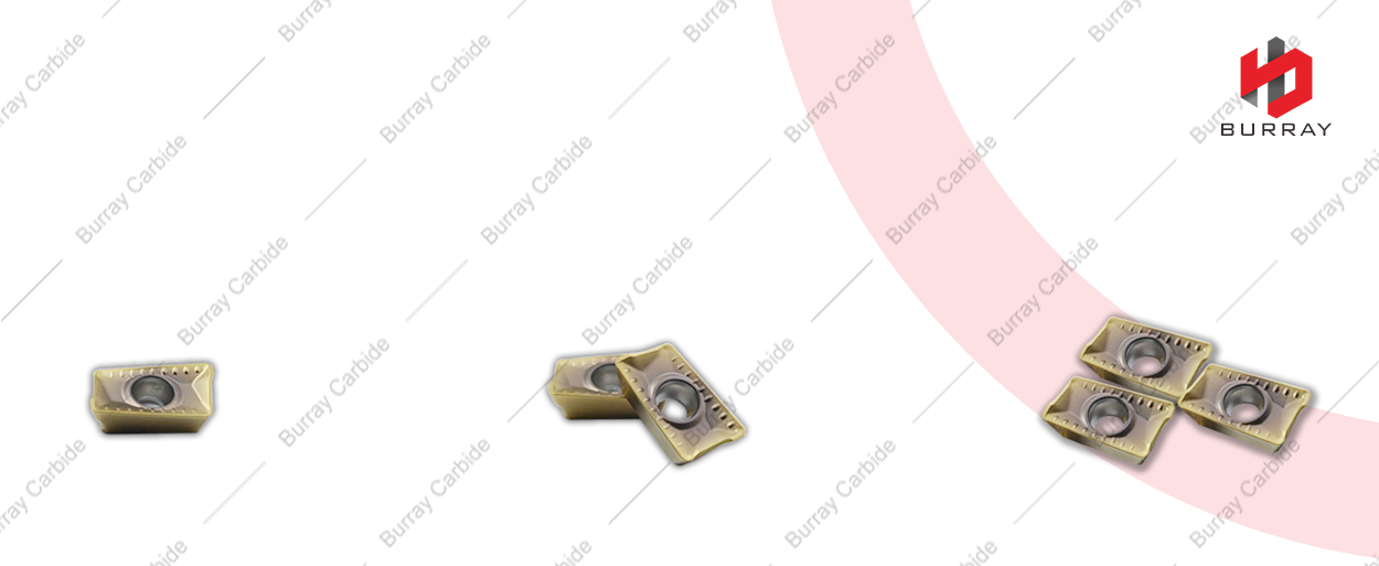 842 APKT11T308-GM 细节图