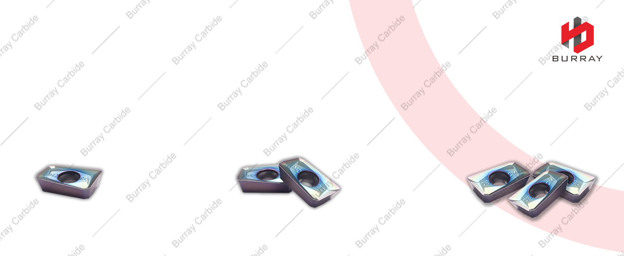 862 APMT1604-M2 细节图