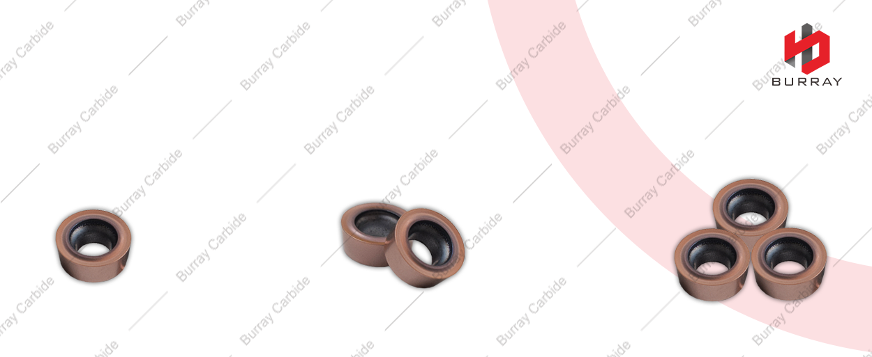 1062 RCMT06002MOTN 细节图